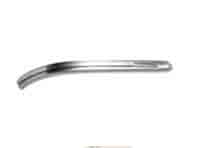 This part number supersedes to 90150504652 90150504651 This part number supersedes to 90150504652 90150504651