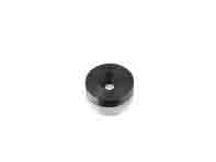 spacer washer 90154342220