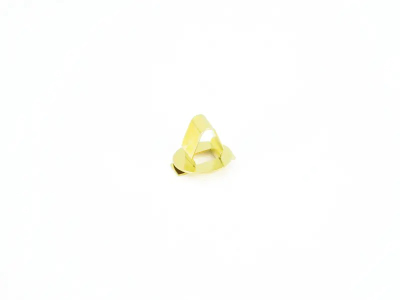 retaining clip 9015642990F