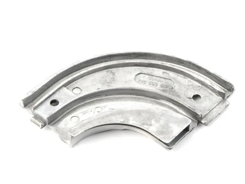 corner panel 90156440505