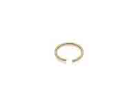 retaining ring 90157192100