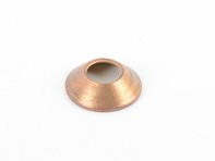 gasket 90157314800