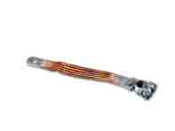 ground strap 90161190220