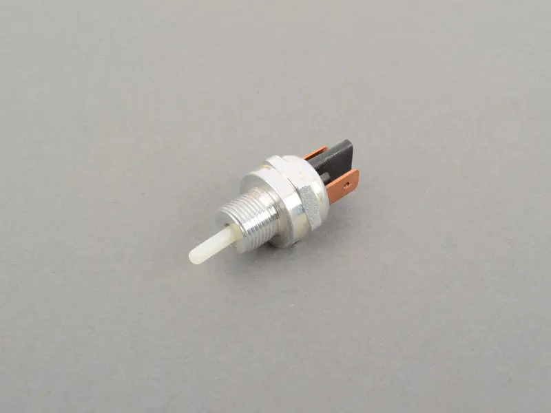 This part number supersedes to 90161311501 90161311500