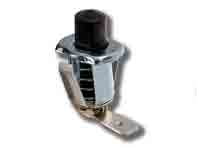 Contact switch. This part number supersedes to 90161560104 90161560103