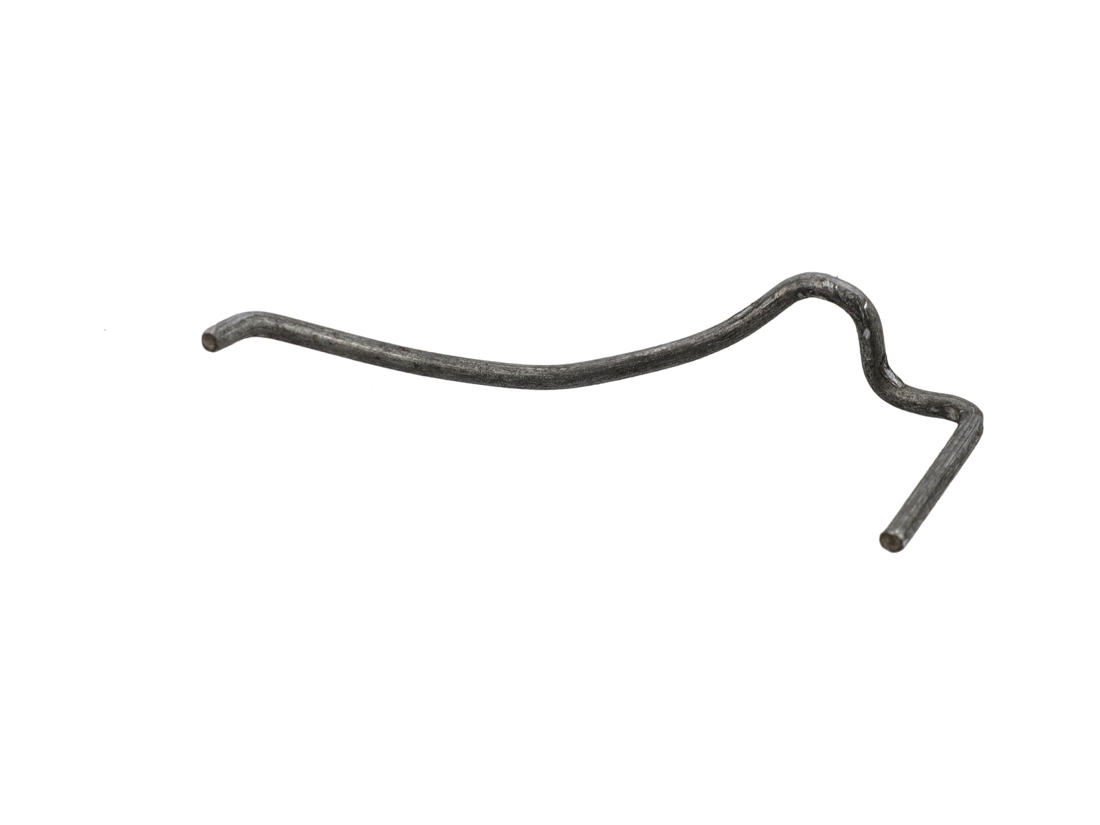 Clamp spring 90163111601