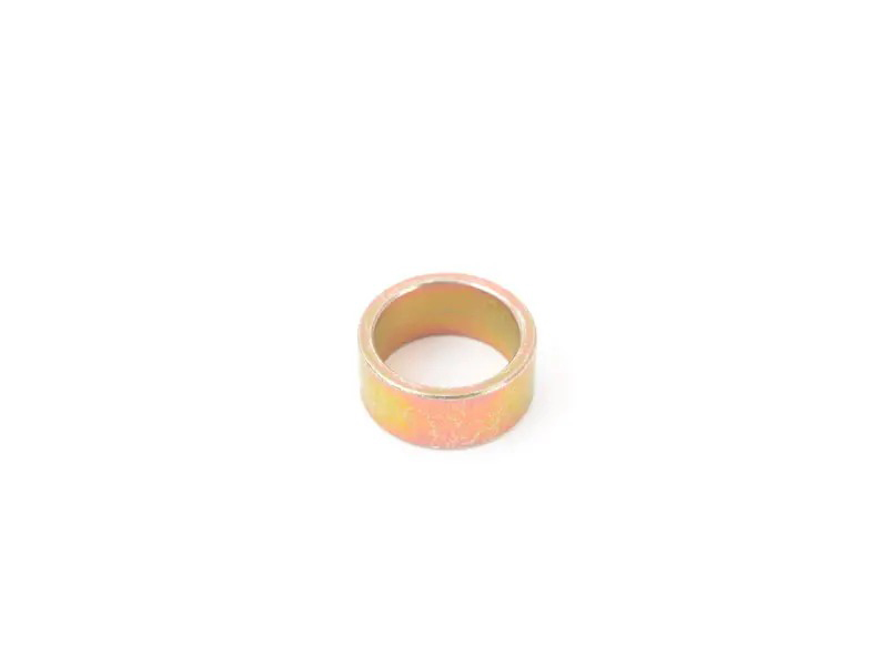 spacer bushing 90180311640