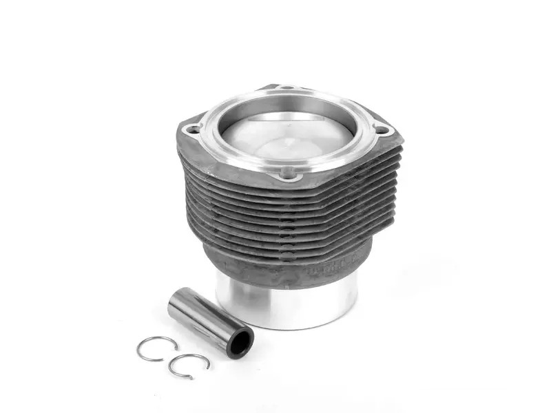 Cylinder with pistons 91110391891