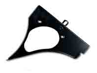 cover plate 91110603600