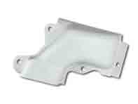 Original Porsche Part 91110640600