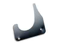 filler plate 91110682700