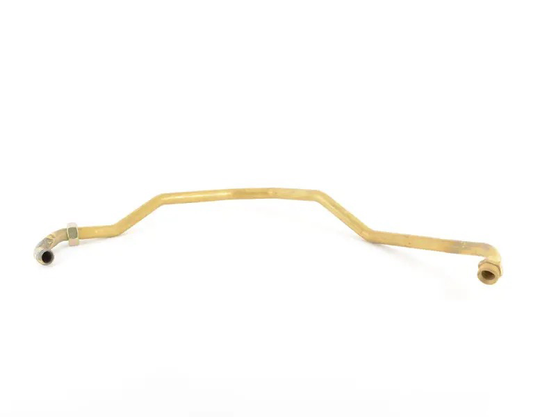 This part number supersedes to 91110774118 91110774117 This part number supersedes to 91110774118 91110774117