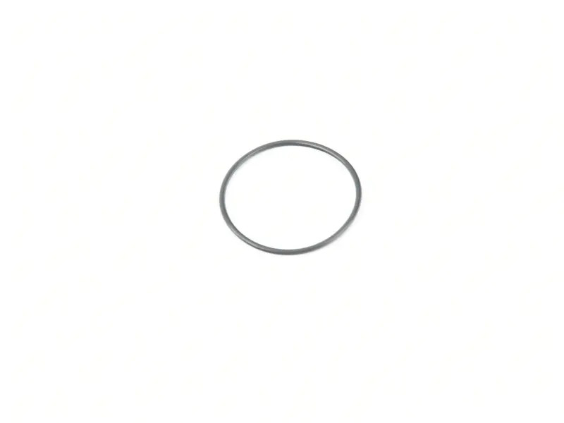 seal ring 91111093200 seal ring 91111093200