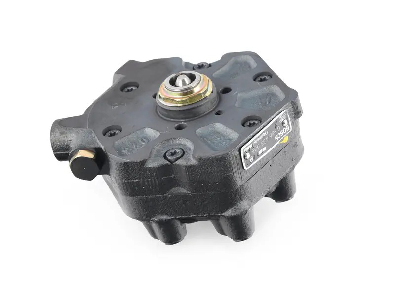 fuel metering valve 911110935AX