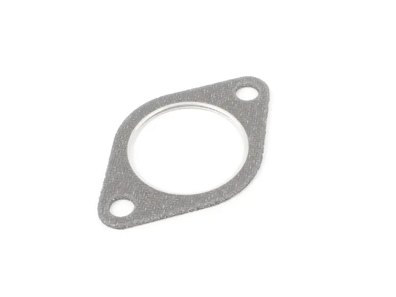 gasket 91111319001