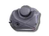 fuel tank 91120101013