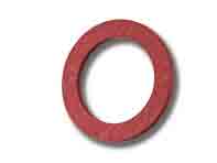 seal ring 91120124100 seal ring 91120124100