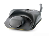 fuel tank 91120190402