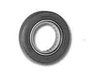 ball bearing 91134777102