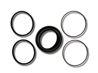 gasket set 91135194600