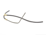 This part number supersedes to 91135606408 91135606405 This part number supersedes to 91135606408 91135606405
