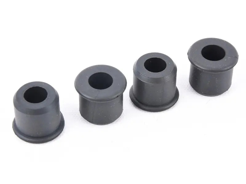 Rubber grommet 91135620203