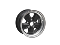 Original Porsche Part 91136102042