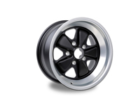 Alloy wheel 91136211703