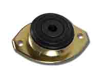 mounting 91137504300