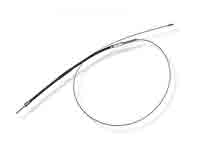 clutch cable 91142321006