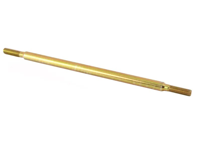Brake pedal push rod. This part number supersedes to 91142352304 91142352301