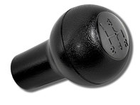 gearshift knob 91142406901