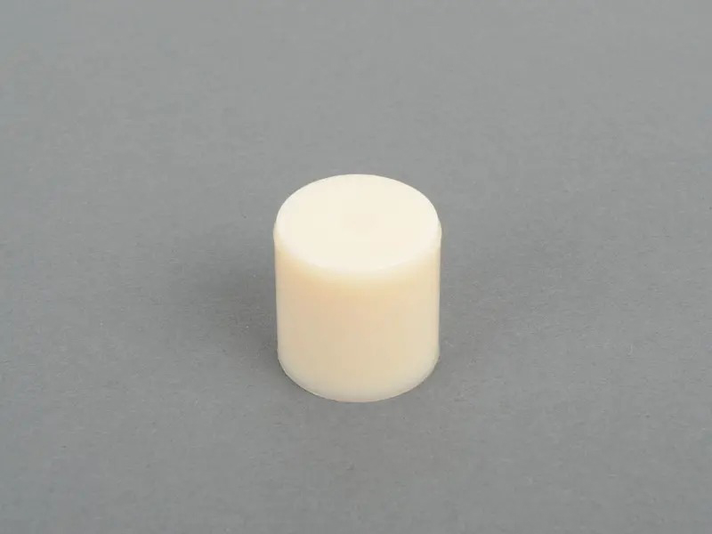 This part number supersedes to 91142413901 91142413900 This part number supersedes to 91142413901 91142413900