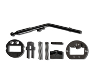 Installation kit 91142493100