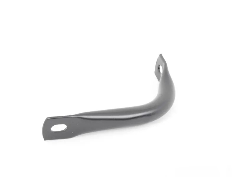 support tube, This part number supersedes to 91150162803 91150162801 support tube, This part number supersedes to 91150162803 91150162801