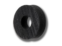 spacer washer 91151133200 spacer washer 91151133200