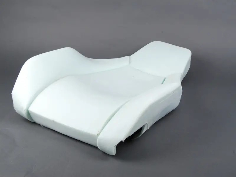 Foam part 91152139302