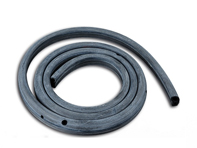 door seal 91153109640