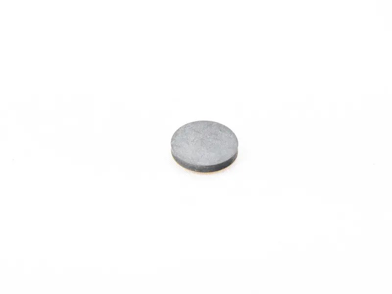 rubber washer 91153159901