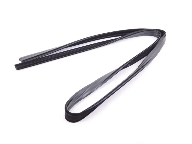 glass channel 91154290500