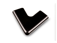 cover Black 9115431850270K