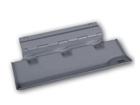 glove box lid primed 91155201005GRV