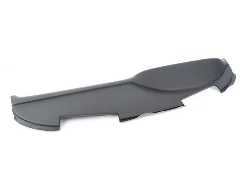 Dashboard trim Black 911552055077AE