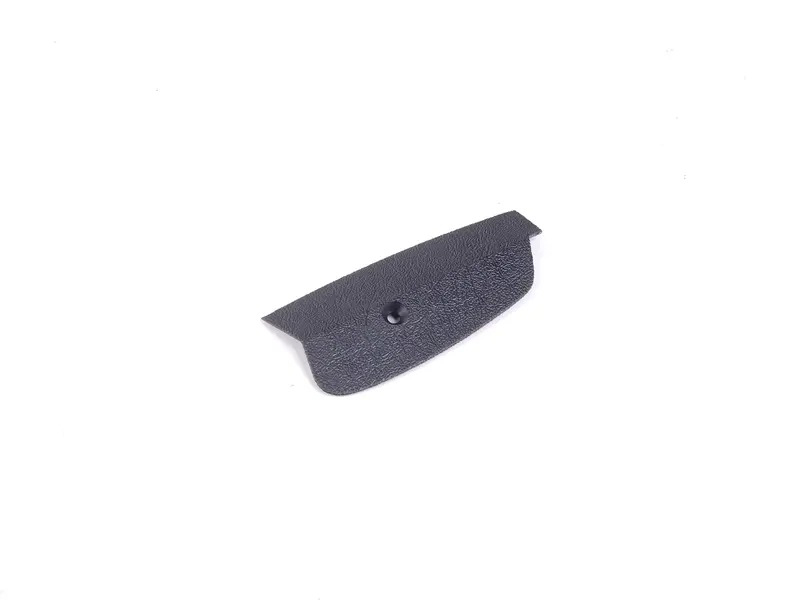 cap satin black 9115554210001C