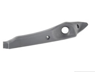 Guide rose, This part number supersedes to 9115555196070B 9115555194270B Guide rose, This part number supersedes to 9115555196070B 9115555194270B