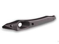 guide Black 9115555206070B