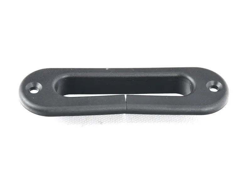Escutcheon 91155561501 Escutcheon 91155561501