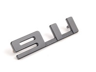 inscription 91155932900