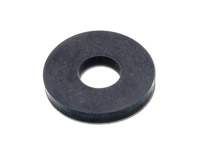 spacer washer 91155943500 spacer washer 91155943500