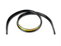 beading Black 9115614990170B